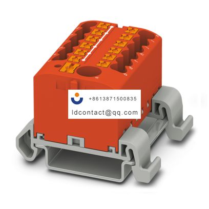 3273224 Phoenix Contact product image